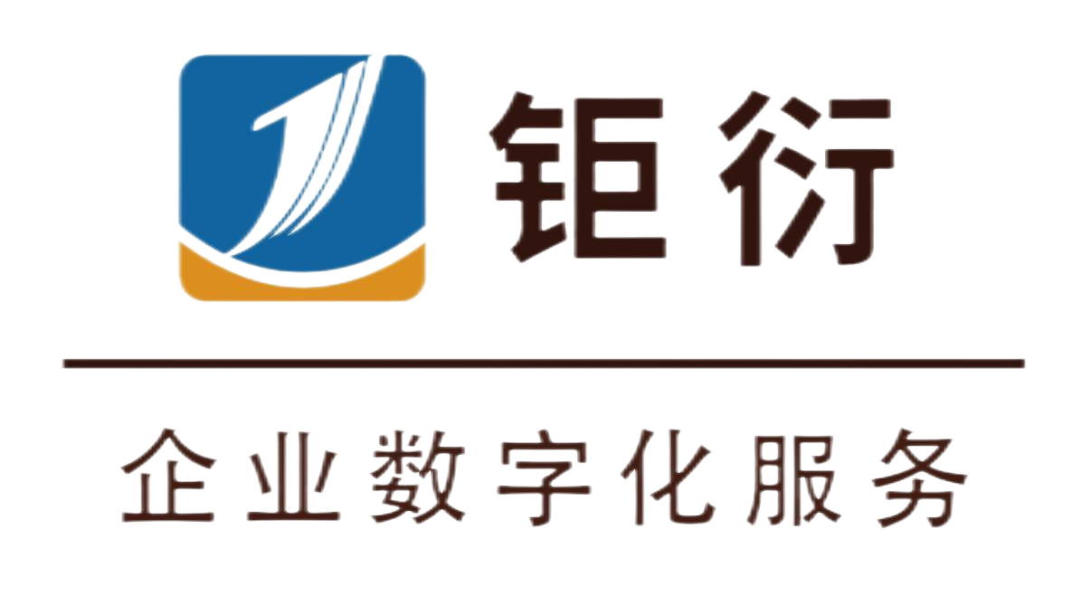 莆田市巨讯网络信息技术有限公司