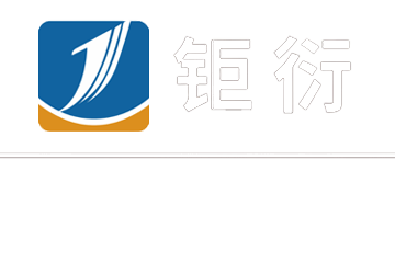 莆田市巨讯网络信息技术有限公司